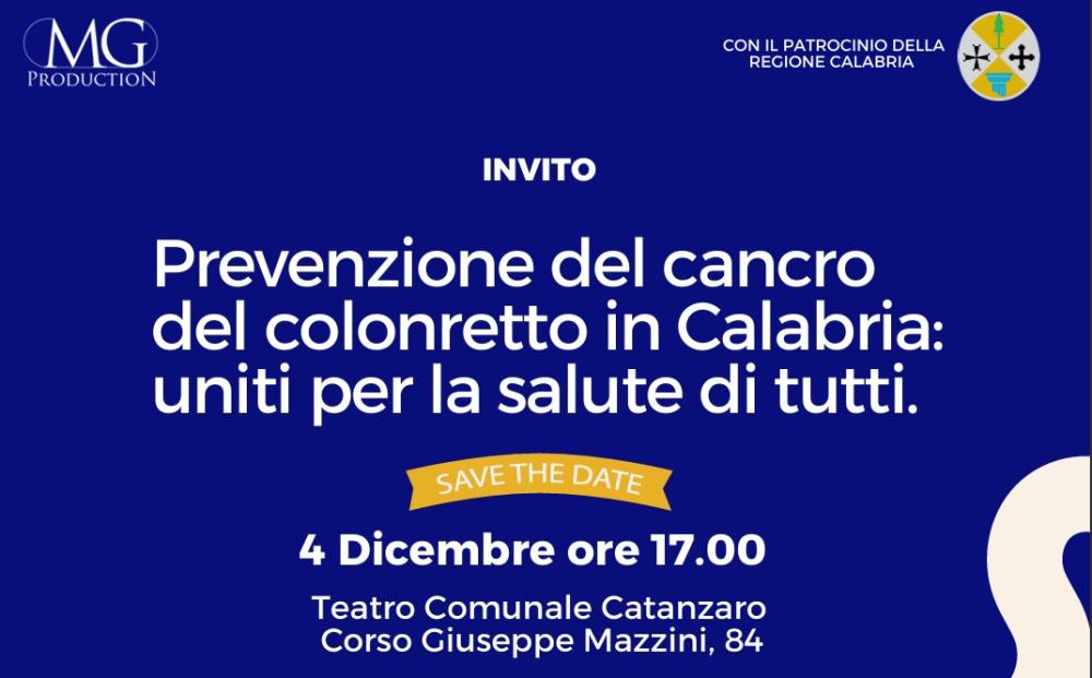 Cancro al colon-retto, un nemico sottovalutato. In Italia 24mila morti l'anno